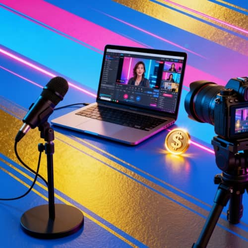 Remove Trademarked Icons Easily Remove Trademarked Icons Easily