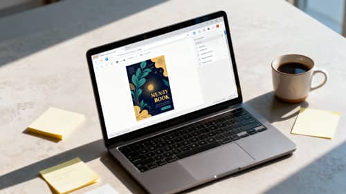 Email Marketing Tips for eBook Authors
