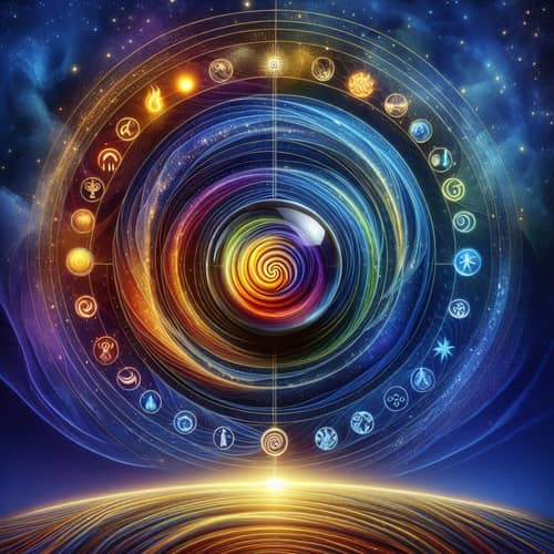 Powerful Emotions: A Hypnotherapy Journey