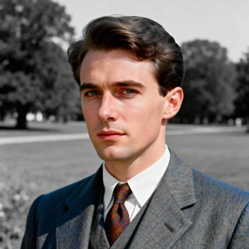 Colorize Your Image with Ease Colorize Your Image with Ease