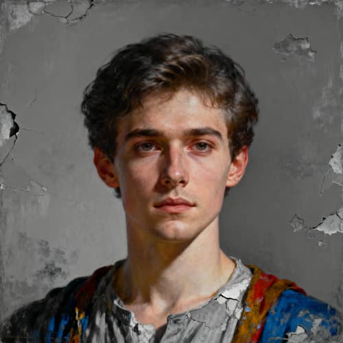 Restore and Colorize Your Images Effortlessly Restore and Colorize Your Images Effortlessly