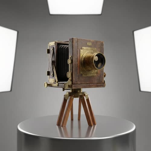 High-Quality 3D Rendered Model with Textures High-Quality 3D Rendered Model with Textures