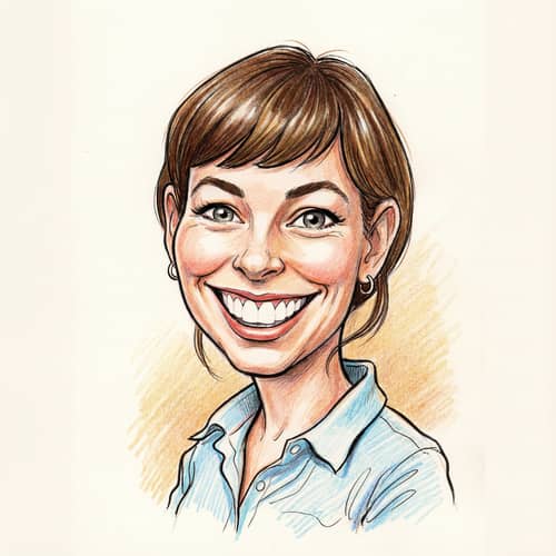 Convert Your Photo to a Stunning Caricature Convert Your Photo to a Stunning Caricature