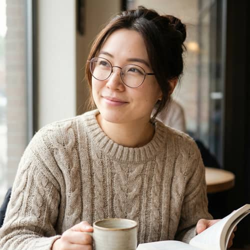 Quietly Beautiful: An Intellectual Woman's Journey Quietly Beautiful: An Intellectual Woman's Journey