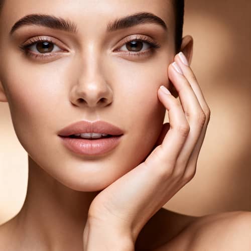 Create Stunning Hand Models Easily Create Stunning Hand Models Easily
