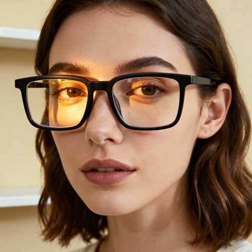 Stylish Glasses for Women | Trendy Eyewear Collection Stylish Glasses for Women | Trendy Eyewear Collection