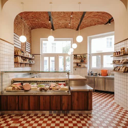 Create in the Same Style as the Right Photo Create in the Same Style as the Right Photo