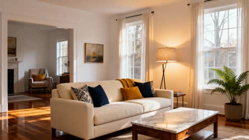 Beautiful Custom Living Room Design Ideas Beautiful Custom Living Room Design Ideas