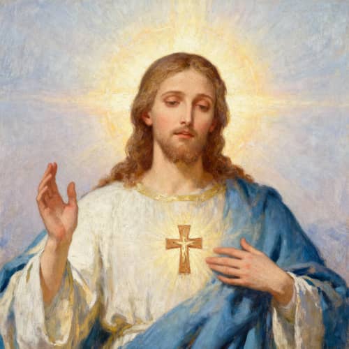 Inspirational Biblical Artwork for Devotion Inspirational Biblical Artwork for Devotion