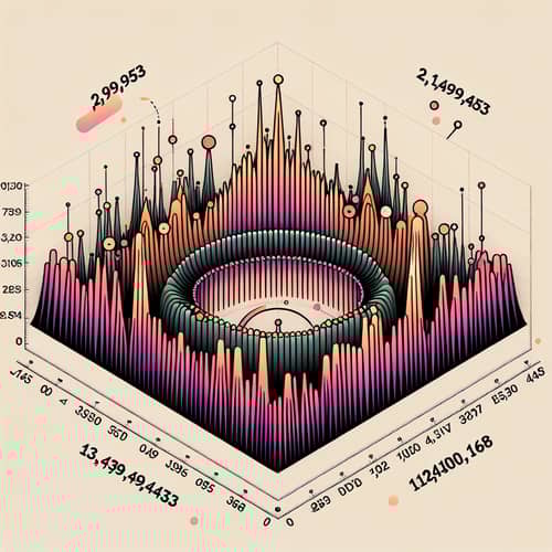 Outliers in Data Set: Understanding Anomalies and Singular Values