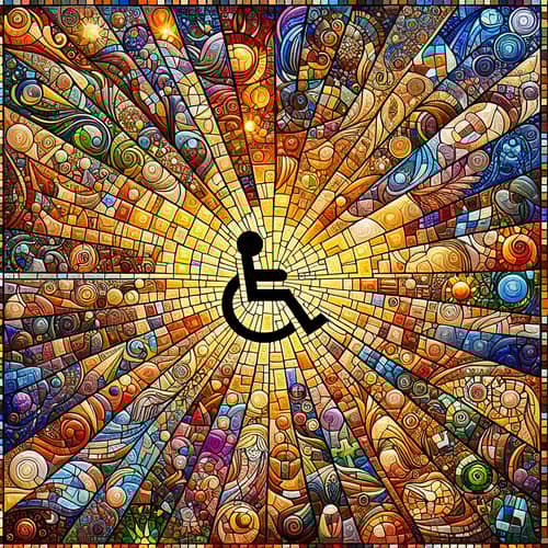 Unity in Diversity: Embracing Differences for a Harmonious Society