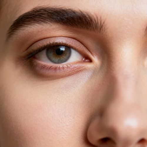 Remove Under Eye Bags for Expressive Eyes Remove Under Eye Bags for Expressive Eyes
