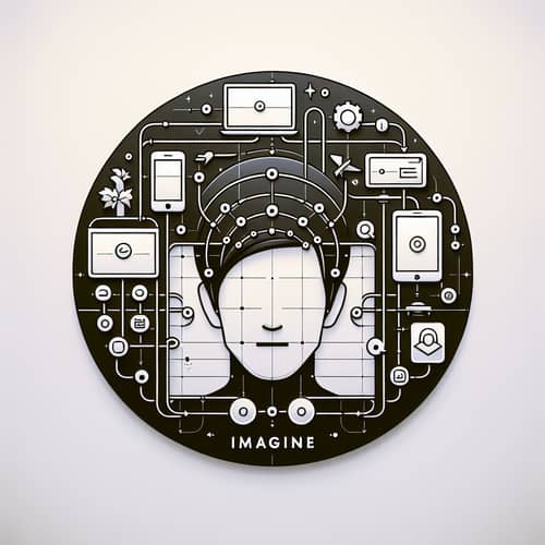 User Experience Design: Minimalistic Approach