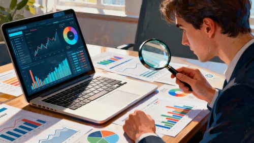 SEO Strategies for Improved Website Ranking