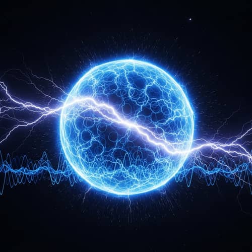 Understanding Electricity: Basics and Applications