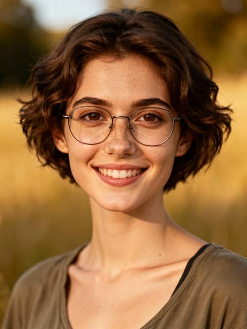 Valorina: Brave and Cheerful Young Heroine Valorina: Brave and Cheerful Young Heroine