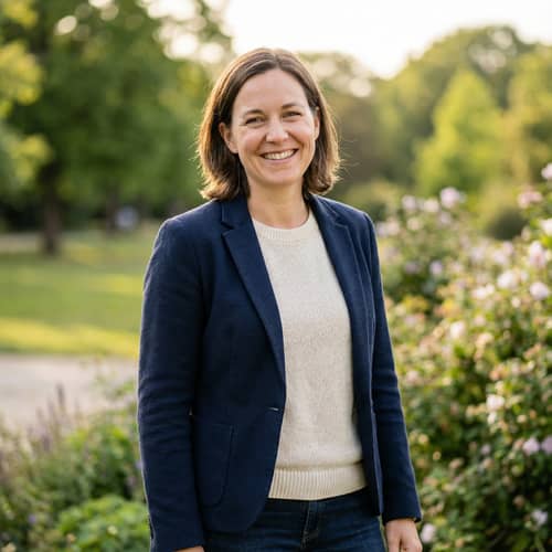 Charming Dating Profile Photos to Attract Matches