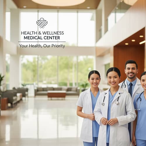 Medical Center Marketing Strategies Medical Center Marketing Strategies
