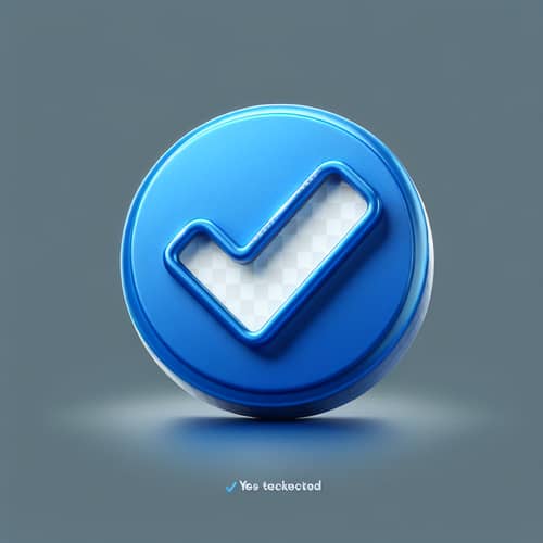 Instagram Blue Tick - Get Verified Badge Easily!