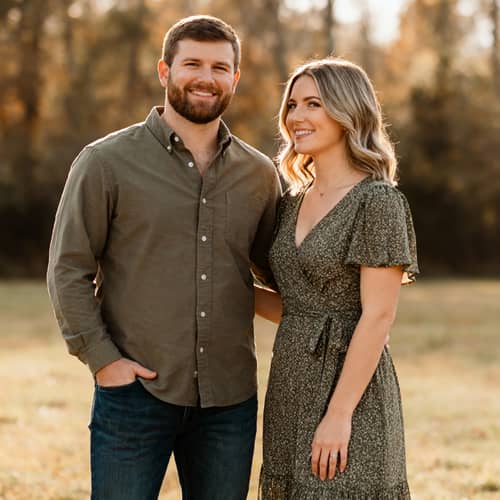 5.7 Inch Man & 5.45 Inch Woman: Height Comparisons 5.7 Inch Man & 5.45 Inch Woman: Height Comparisons