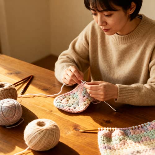 Craft Lady: Expert DIY Tips & Creative Ideas Craft Lady: Expert DIY Tips & Creative Ideas