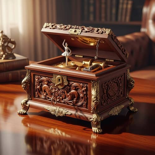 Dar l’Antika - Experience Authentic Charm