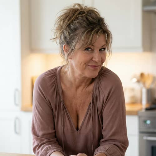 Sexy Horny Milf Content Online Sexy Horny Milf Content Online