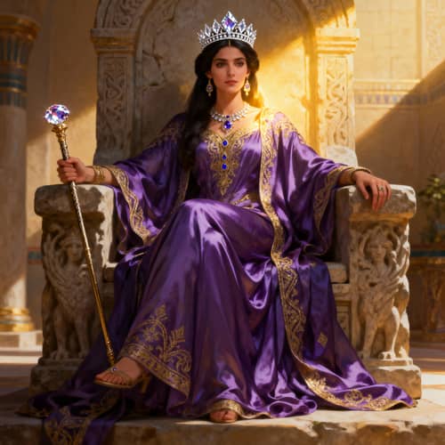 Hatshepsut: The Remarkable Queen of Egypt Hatshepsut: The Remarkable Queen of Egypt