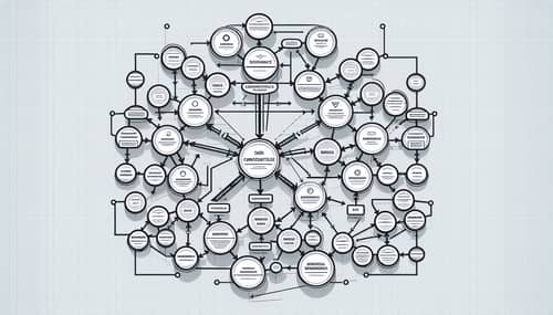 Understanding Theoretical Frameworks in Depth