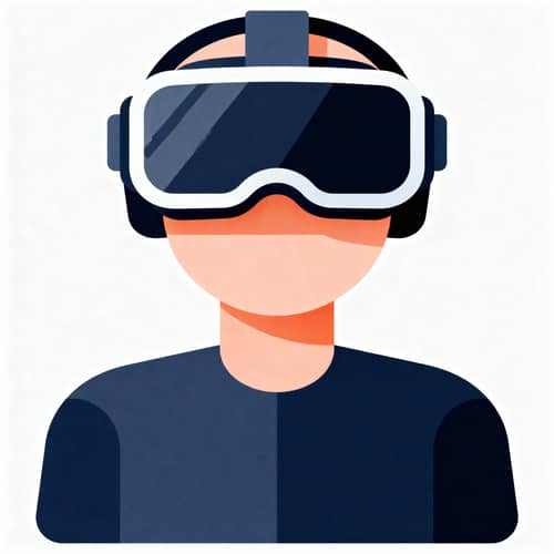 Minimalist Icon Design for Digital Interfaces Minimalist Icon Design for Digital Interfaces