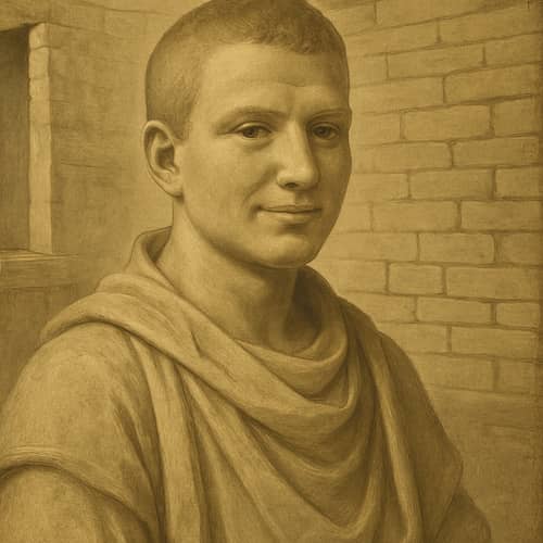 Antique Style Photography - Timeless Elegance