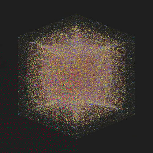 Understanding Black-Body Radiation in Physics