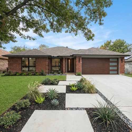 Modern Landscaping and Updates for Your Yard Modern Landscaping and Updates for Your Yard