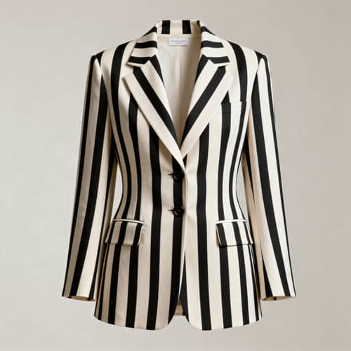 Stylish Jacket Pattern Design Collection Stylish Jacket Pattern Design Collection