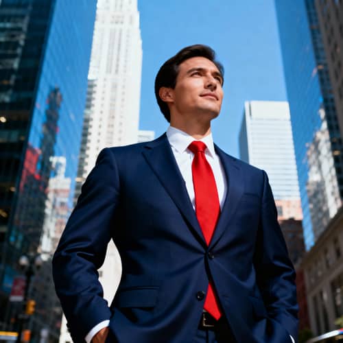 Dynamic Business Model Portrait in Urban Setting Dynamic Business Model Portrait in Urban Setting