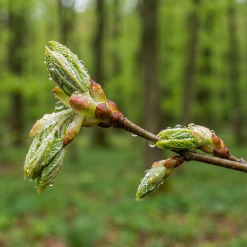 Understanding Kidney Functions and Health