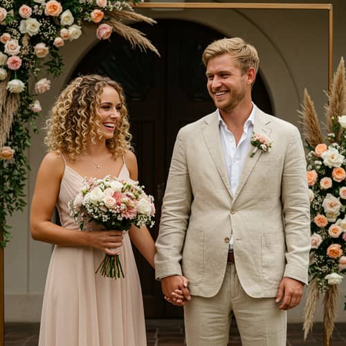 Elegant Wedding Dresses for Your Special Day Elegant Wedding Dresses for Your Special Day