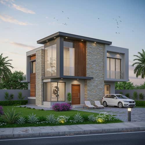 3 Decimal Plot Home Design Ideas