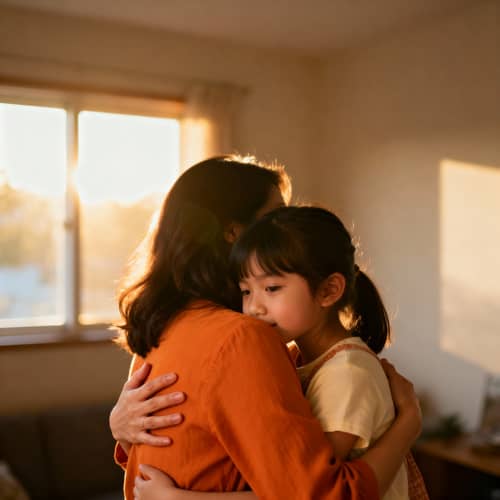 Cherished Precious Moments to Treasure Forever Cherished Precious Moments to Treasure Forever