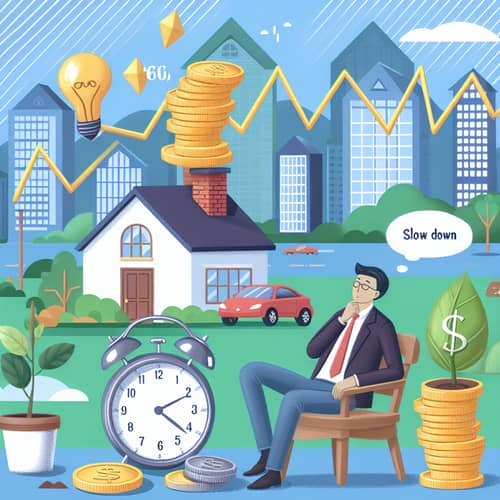 Asset Management Strategies for Stable Investments and Lasting Income