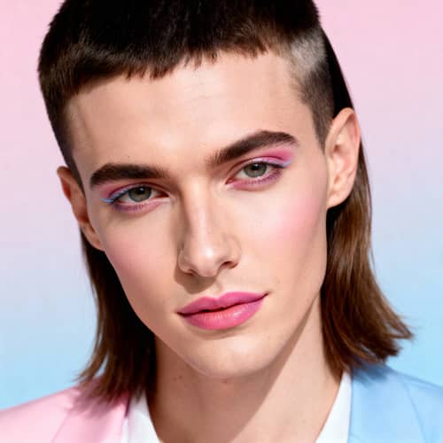 Understanding MTF Transgender Experiences Understanding MTF Transgender Experiences