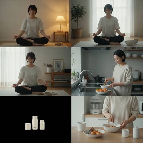 Muji AI Video: Your Ultimate Guide Muji AI Video: Your Ultimate Guide