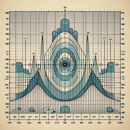 Frequency Ogive: Polygon of Frequencies Explained