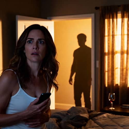 Cheating Wife Image - Emotional Impact Cheating Wife Image - Emotional Impact