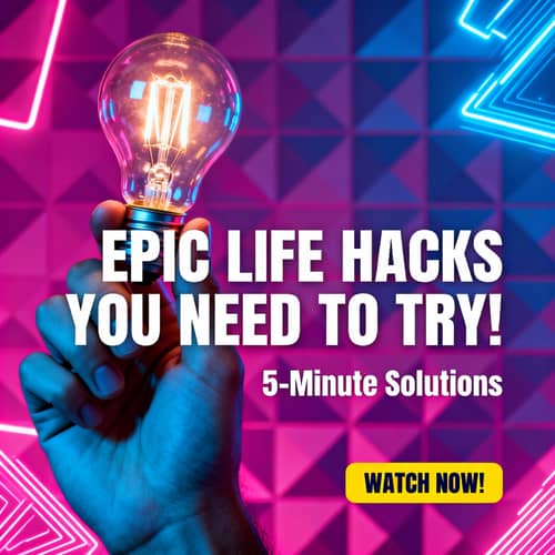 Vibrant YouTube Thumbnail Design for Creators Vibrant YouTube Thumbnail Design for Creators