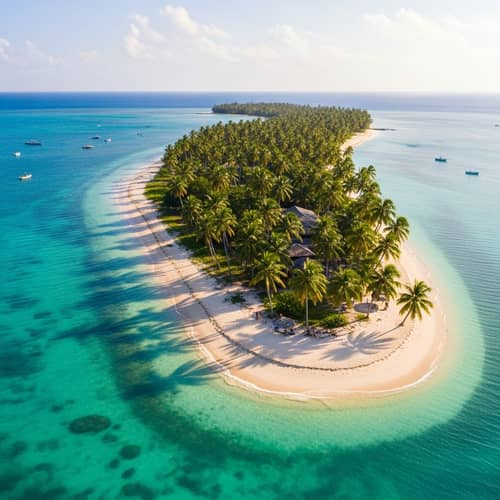 Alice Saint - Enchanting Art and Trends Alice Saint - Enchanting Art and Trends