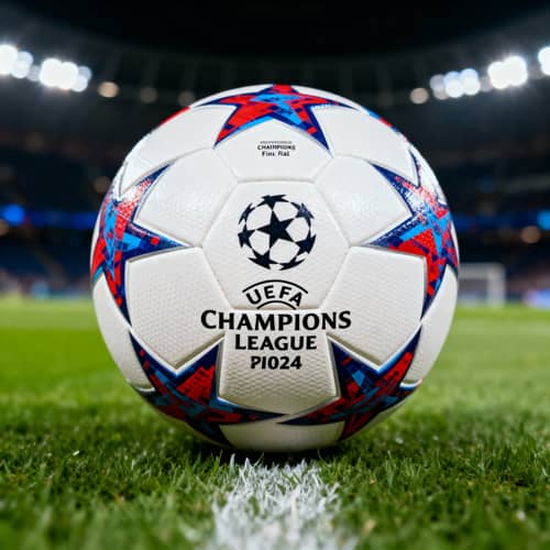 New Champions League Final Ball 2023 New Champions League Final Ball 2023
