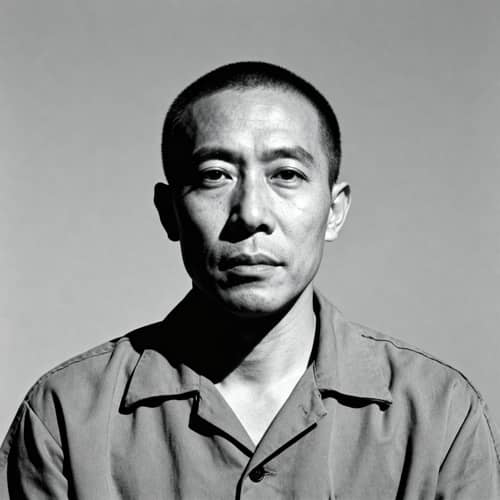 Mugshot Gallery: Explore Unique Faces