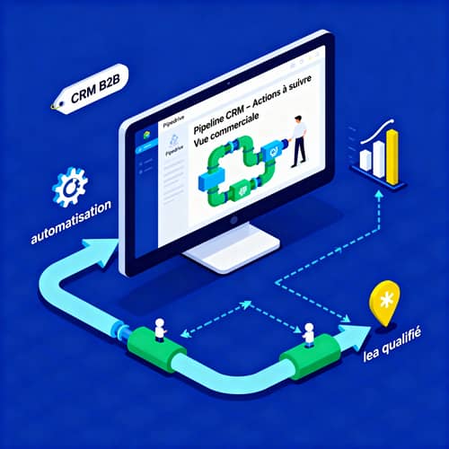 Smart CRM: Transform Complexity into Performance Smart CRM: Transform Complexity into Performance
