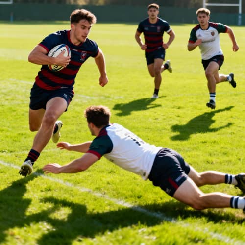 Find Sports Bars & Venues Near You Find Sports Bars & Venues Near You